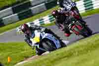 cadwell-no-limits-trackday;cadwell-park;cadwell-park-photographs;cadwell-trackday-photographs;enduro-digital-images;event-digital-images;eventdigitalimages;no-limits-trackdays;peter-wileman-photography;racing-digital-images;trackday-digital-images;trackday-photos